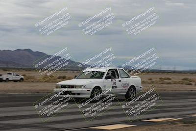 media/Nov-22-2025-Speed Ventures (Sat) [[a198746dab]]/5-Black Group/Session 2 (Turn 4 Inside)/